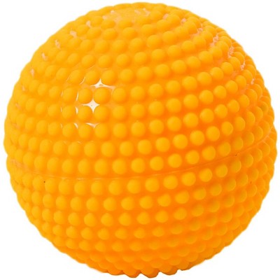 Togu Touch Ball, 3", Yellow