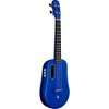 LAVA MUSIC LAVA U 23" FreeBoost Acoustic-Electric Ukulele With Space Bag - 3 of 3