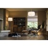 Vaxcel Burnaby 4 - Light Pendant in  Matte Brass - 3 of 4