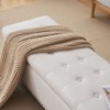 Karl Home Upholstered Storage Ottoman - 4 of 4