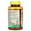 Mason Natural Ultra B-100 Complex, 100 Tablets - 3 of 4