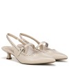 LifeStride Women's Marilyn Slingback - 2 of 4