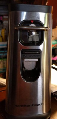 Guest review image 1 of 2, zoom in