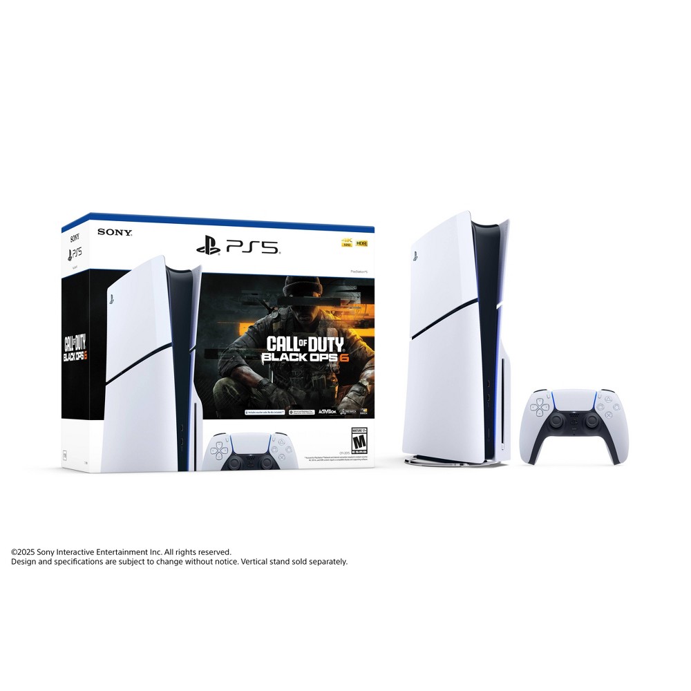 PS5（CFI-1000A） iF Design - PlayStation®5 (CFI-1000A)