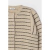 Women's Shae Cardigan - MOD REF - 4 of 4