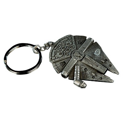 star wars keychain target