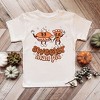 The Juniper Shop Sweeter Than Pie Kids Short Sleeve Tee - 2 of 2