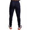 Men's Geo Cut Sweat Pants - The Athletic Side Of Us - 2 of 4
