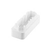 Silikomart "Beehive1100" Silicone Baking & Freezing Mold, 37.2 oz. - 2 of 3