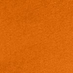 tangerine