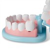 Melissa & Doug Dentist Play Set - image 4 of 4