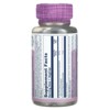 Solaray Vital Extracts, St. John's Wort, 300 mg, 120 VegCaps - 2 of 2