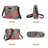 Signare USA William Morris The Cray Crossbody Bag - 2 of 4