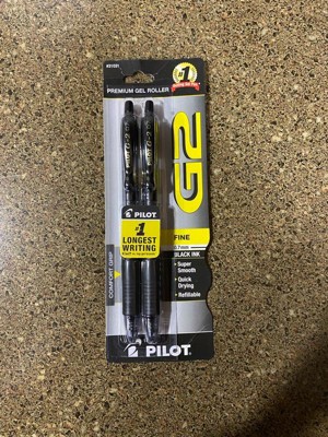 Guest review image 3 of 3, zoom in