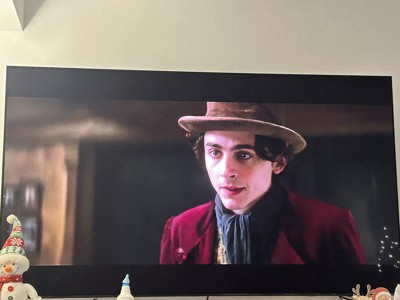 Guest review image 1 of 1, zoom in