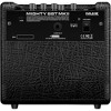 NUX Mighty 8BT MKII 8W Portable Modeling Amp Black - 3 of 4