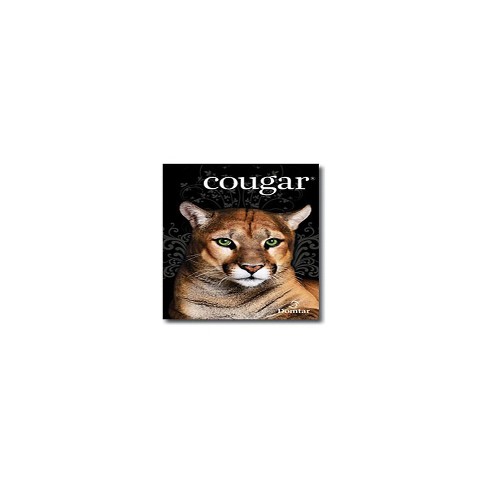 Cougar WHITE Digital Smooth - 8.5X11 Letter Card Stock Paper - 65LB COVER 