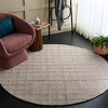 Pine PNE115 Indoor Rugs - Safavieh - 2 of 3