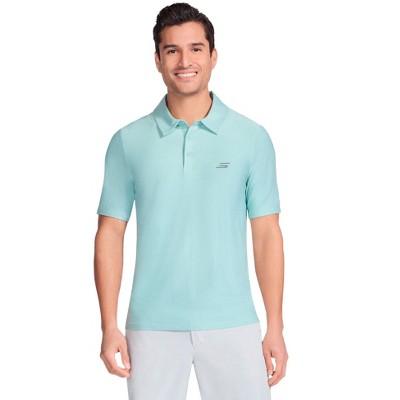 KingSize Skechers Go Dri All Day Polo