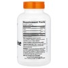 Doctor's Best Glucosamine, 750 mg, 180 Capsules - 2 of 4