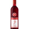 Barefoot Cellars Red Moscato Red Wine - 750ml Bottle - 4 of 4
