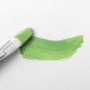 2oz Satin Acrylic Paint - Mondo Llama™ - 3 of 3