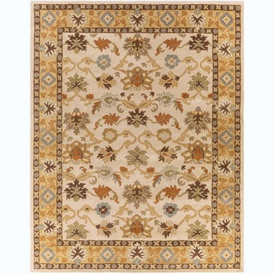 Mark & Day Didsbury Tufted Indoor Area Rugs