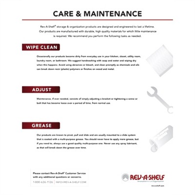 Gray Plastic Pull-Out Kitchen Trash Bin Set, 35 Quart, 2 Pack