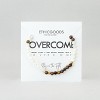 Morse Code Bracelet: OVERCOME | ETHIC GOODS - image 3 of 4