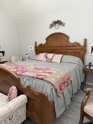 Guest review image 2 of 3, zoom in
