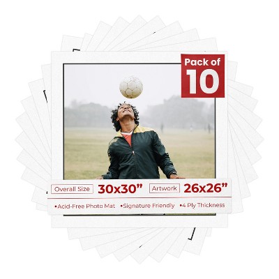 PosterPalooza | : Target