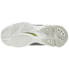 Mizuno Men's Wave Lightning Z6 Volleyball Shoe - 2 of 4