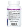Natural Factors Stress-Relax, Tranquil Sleep, 90 Enteric Coated Softgels - 2 of 3