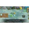 Nintendo Pokemon Mystery Dungeon: Rescue Team DX (Nintendo Switch) EU - 4 of 4