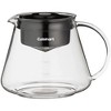 Cuisinart DCB-10FR 7 Cup Cold Brew Coffeemaker - Certified Refurbished - 4 of 4