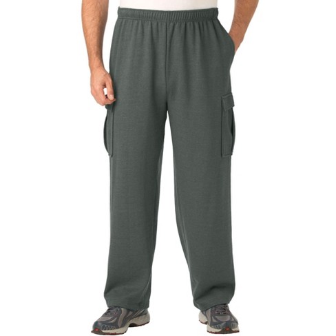 5xl sweatpants online