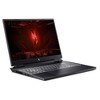 Acer Nitro 16 - 16" Gaming Laptop AMD Ryzen 5 7535HS 3.3GHz 16GB 512GB SSD W11H | AN16-41-R6HK | NH.QKBAA.003 - Manufacturer Refurbished - 2 of 4