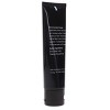 REVISION Skincare Intellishade Truphysical Moisturizer 1.7 oz - 3 of 4