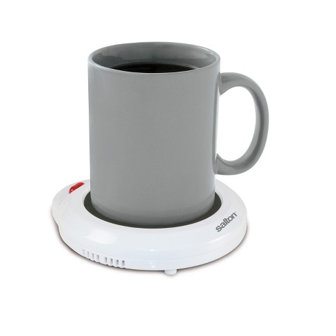 Electric Mug Warmer : Target
