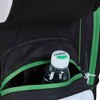 Forgan GolfDry 9.5 inch Waterproof Golf Cart Bag - 4 of 4