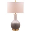 Alfio Table Lamp  - Safavieh - image 3 of 4