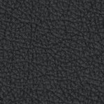 cincinnati reds 1953-1967