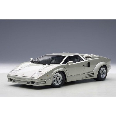 lamborghini countach toy car