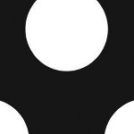 Black/White