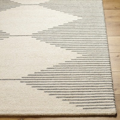 Hauteloom Ermin Area Rug