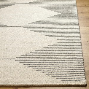 Hauteloom Ermin Area Rug - 1 of 4
