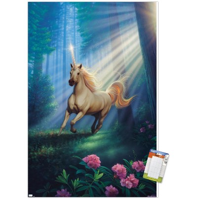 white mounts bundle