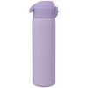 Ion8 Double Walled Stainless Steel Water Bottle - 17oz - 4 of 4