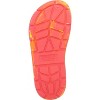Women's Women's Après Fish Slide - 2 of 4