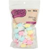 Snackworthy Candy Taffy State Fair - Pack of 12 - 9.1 OZ - 2 of 2